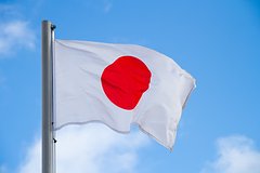 Рейтинг правительства Японии рухнул